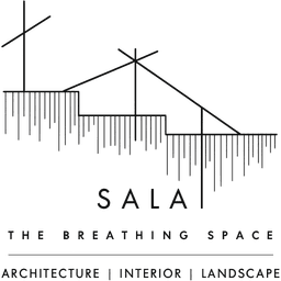 Salai Logo